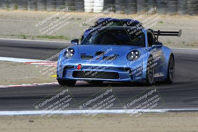 media/May-16-2025-Speed Ventures (Fri) [[030a46a976]]/Orange/Session 1 (Turn 3)/